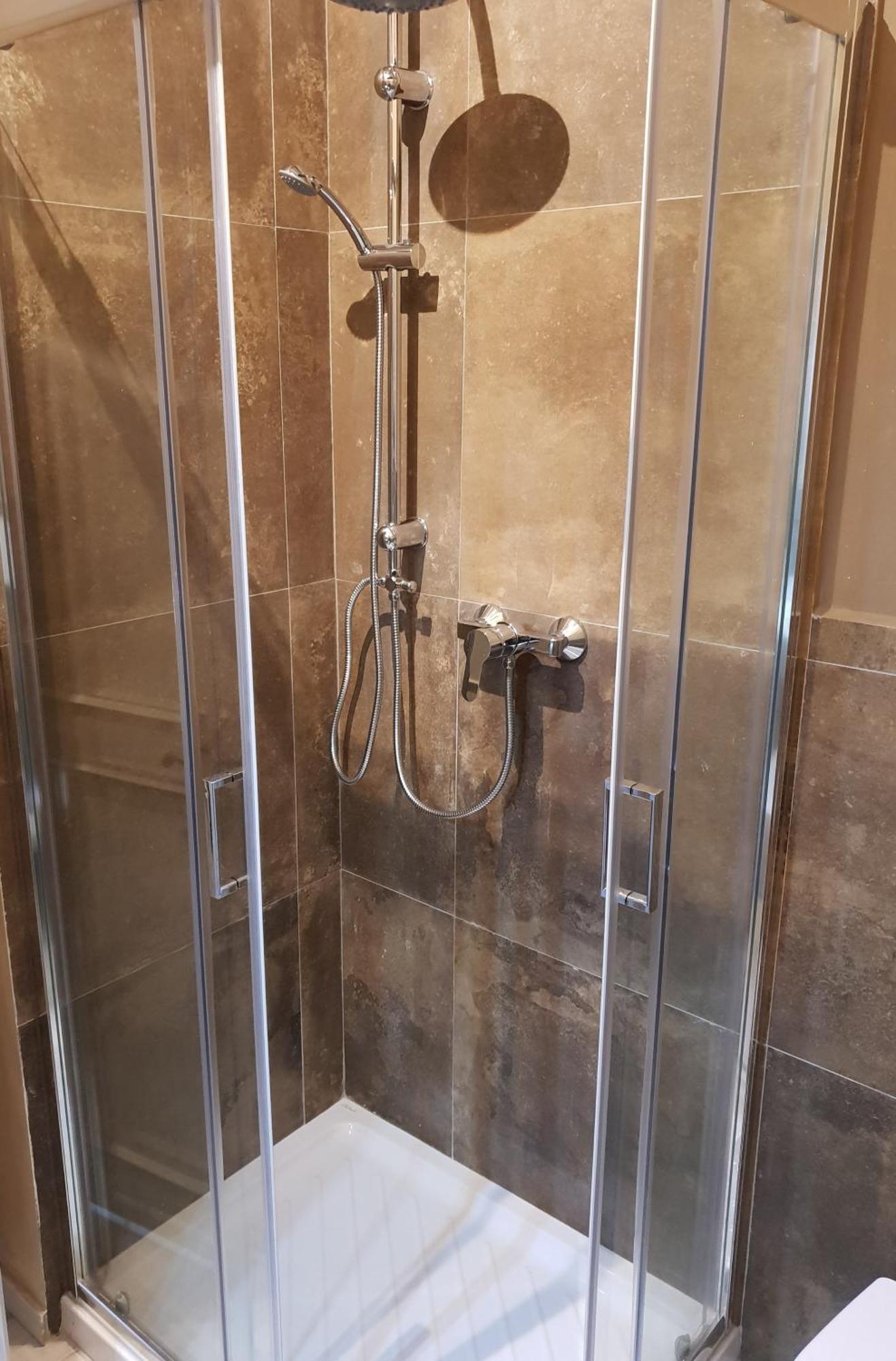 Versilia Apartment 포르데데이마르미 외부 사진